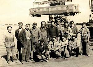 Oran- SDV- 0362